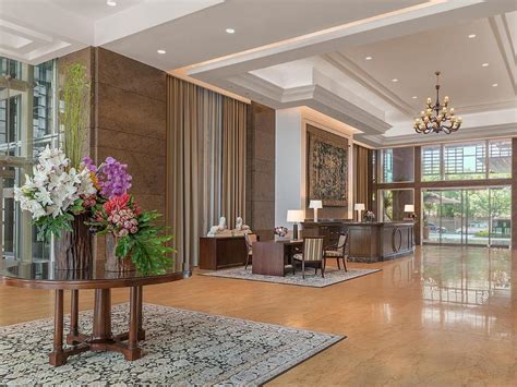Primea Hotel Reviews, Deals & Photos 2024 .